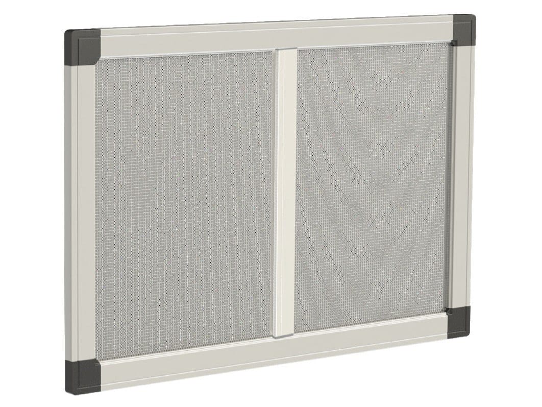 Фиксированная панель москитная сетка Mv Line Zanzariere - Anta / Паннелло ARCH-00116652 - Вид №1