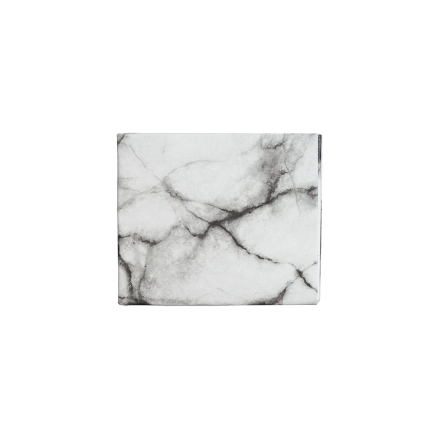 NW-118 Бумажник - new jurassic New wallet 