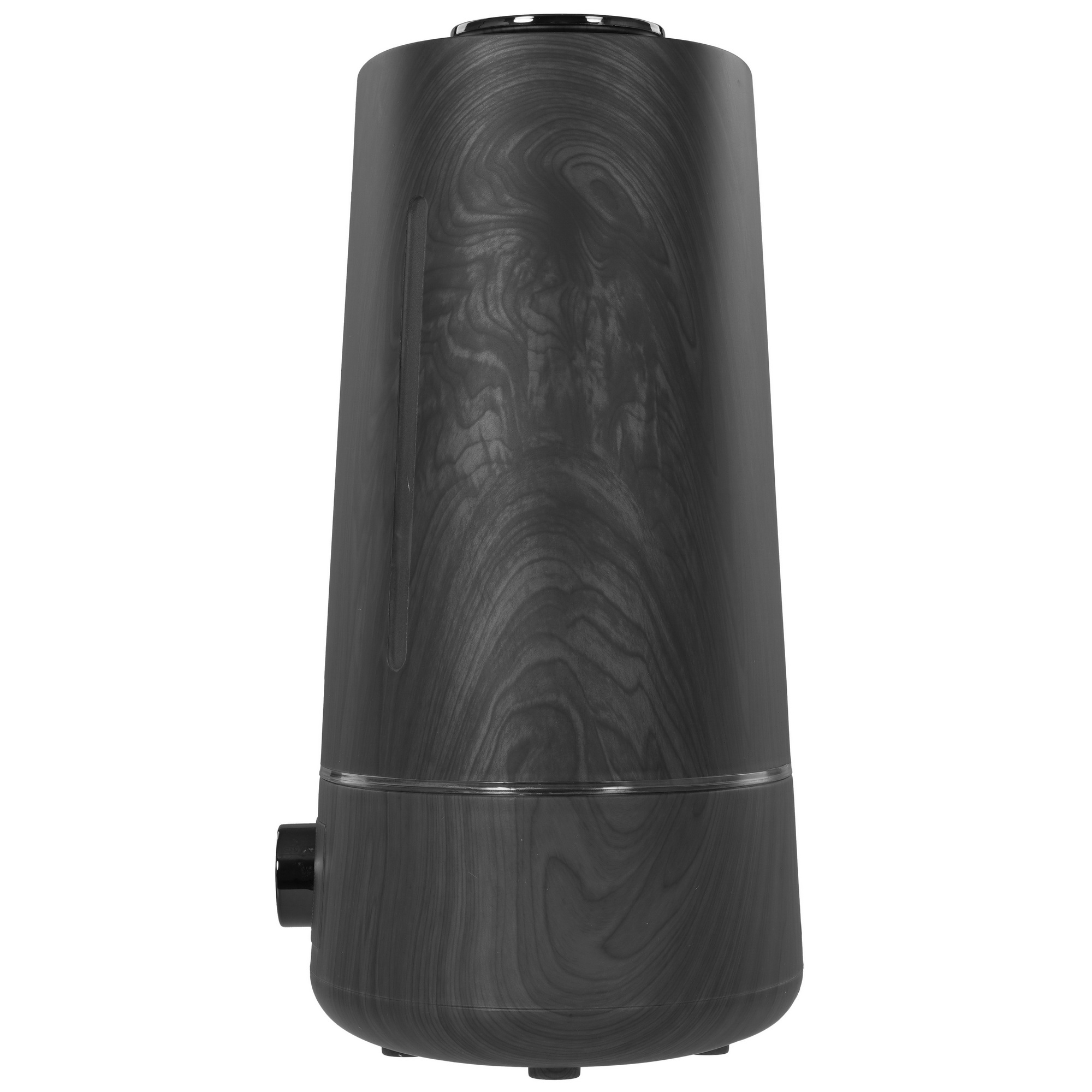 9111549 Увлажнитель воздуха Stingray ST-HF500A STDN-0012513 - Вид №3