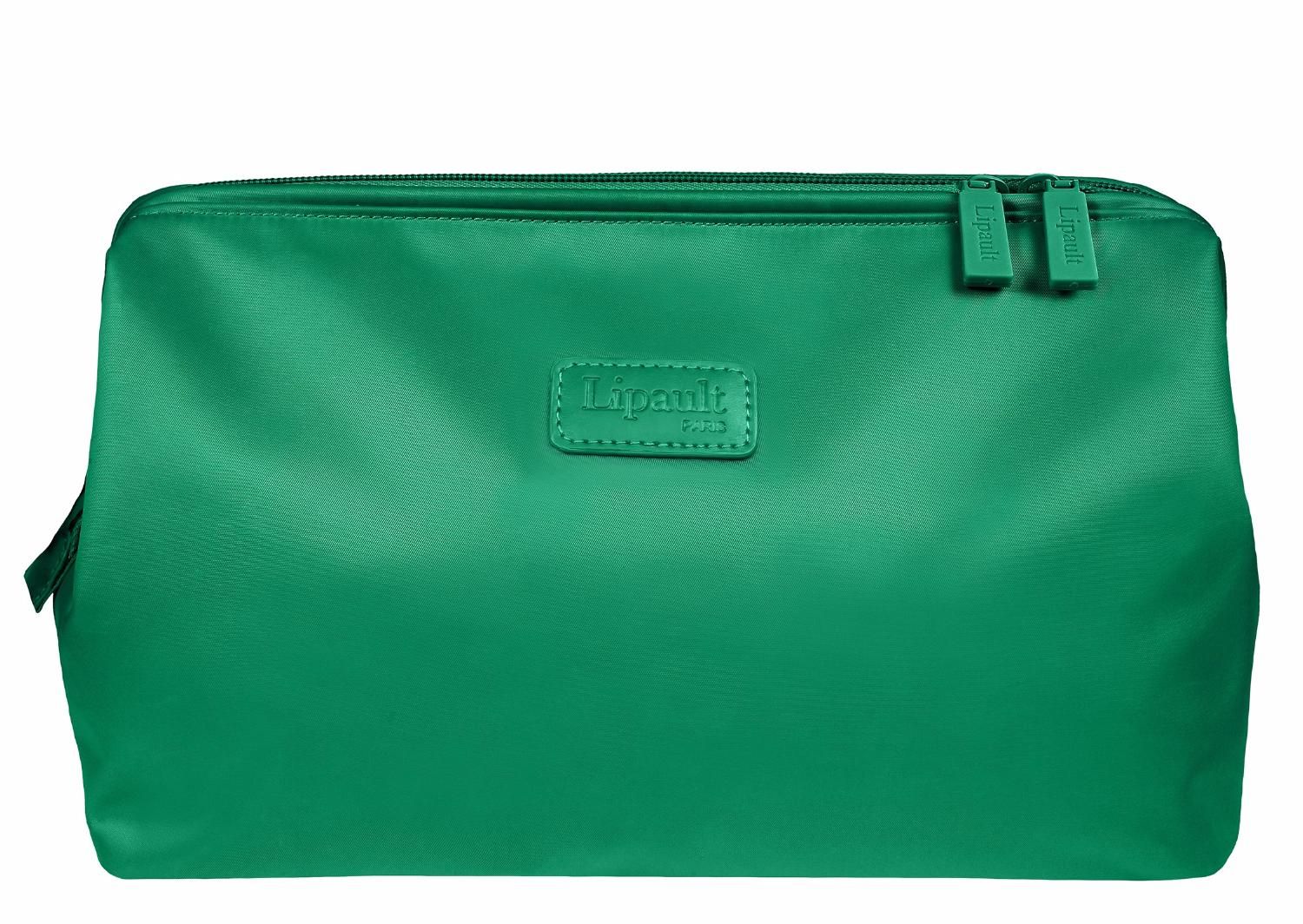 P54-04007 Косметичка P54*007 Toilet Kit Lipault Plume Accessories 