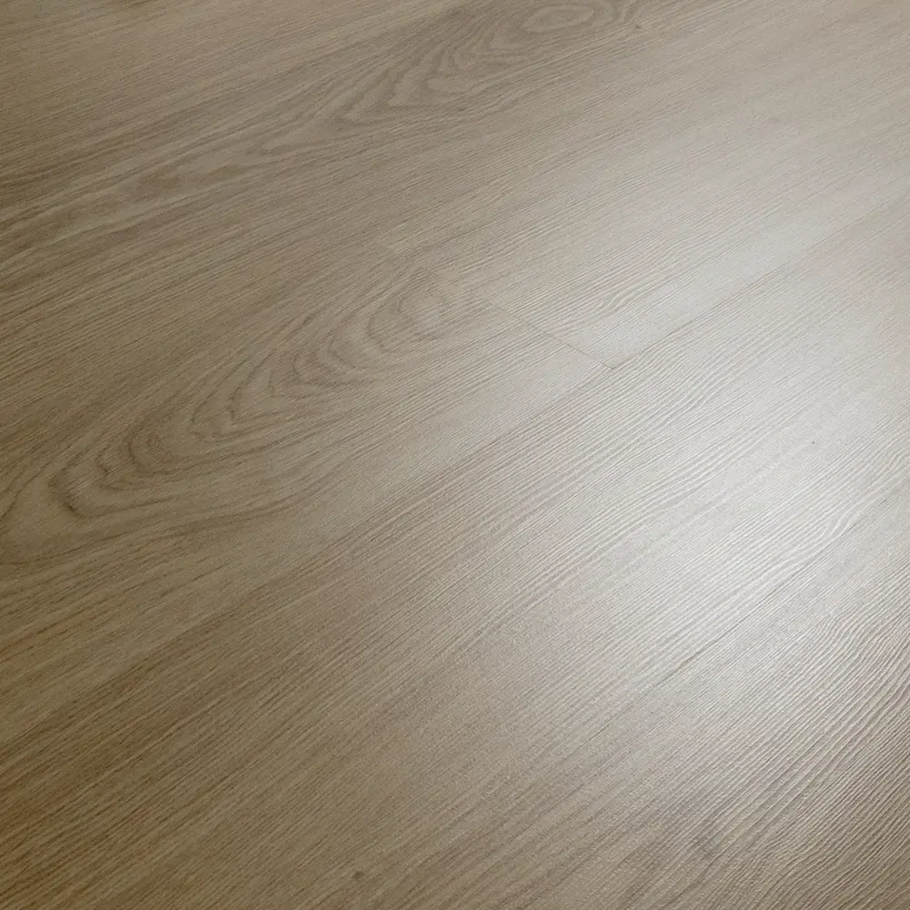 KRONOSTAR Ламинат «Дуб Авиньон» — элегантное решение для современного интерьера 13850485 STLM-1506260 - Вид №2