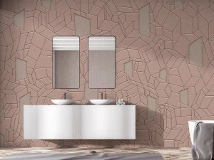 Affreschi & Affreschi Рулонные экологические гипсовые обои Season 1 Kw1104