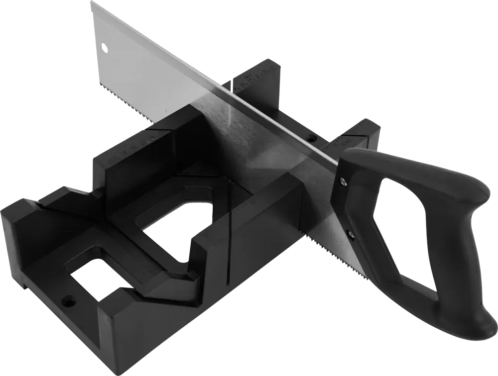 Santreyd Пила со стуслом для точных угловых резов 350 мм 85664767