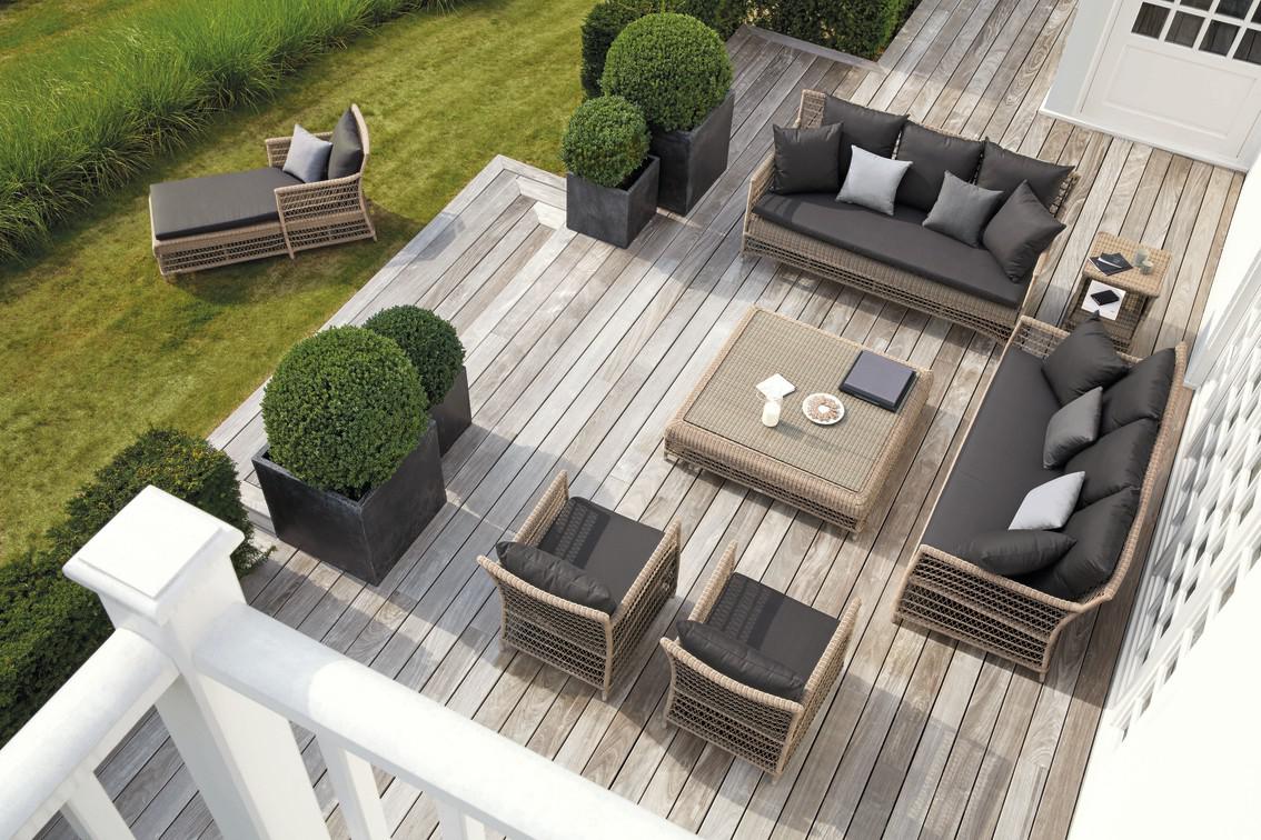 MNST680 Шнур 2,5 мест. 2,8мм верблюд Manutti Malibu - Вид №3