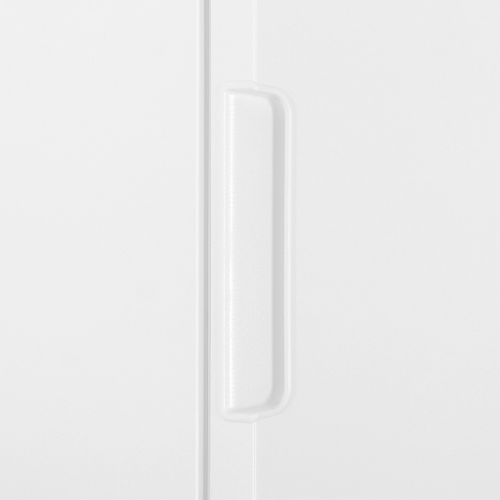 9111336 Морозильный шкаф  Indesit DSZ 4150 белый STDN-0134476 - Вид №8