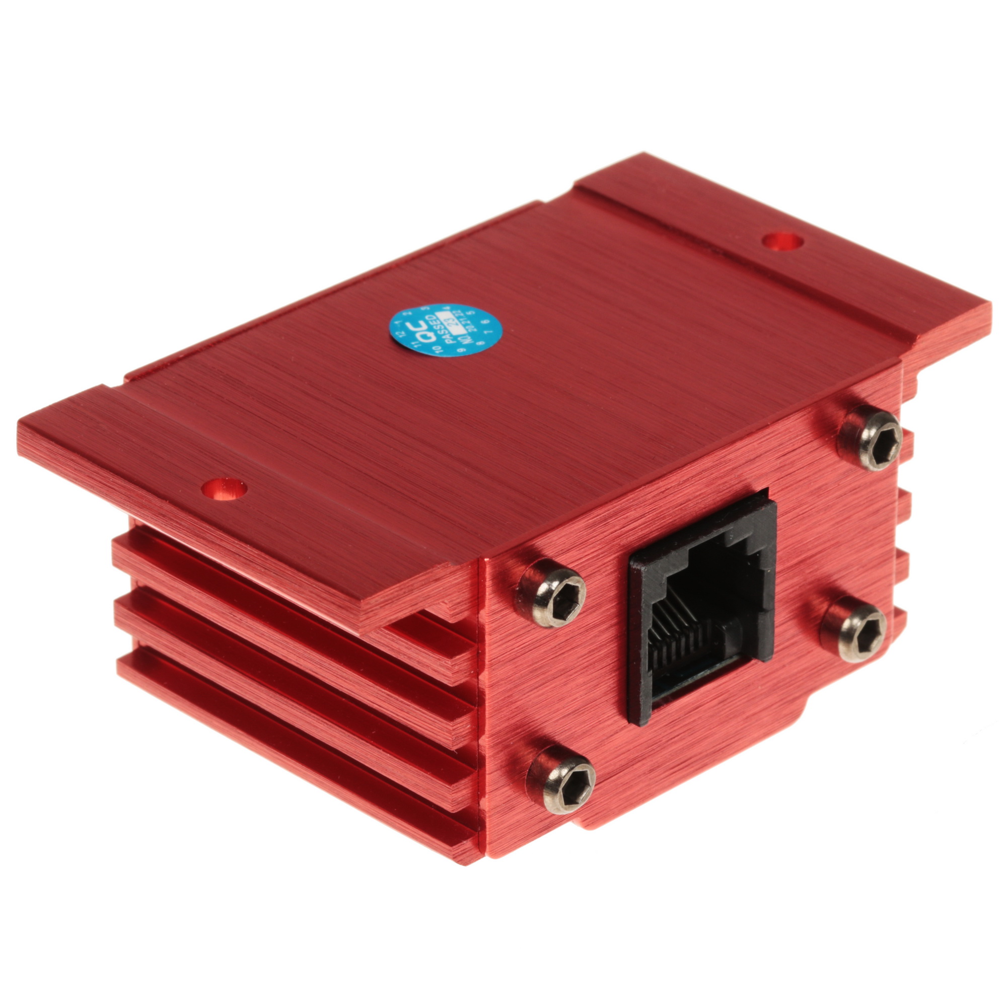 8190889 Усилитель Ural PT 2.1200F STDN-0096313 - Вид №7