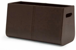 Calligaris Контейнер пвх  7099