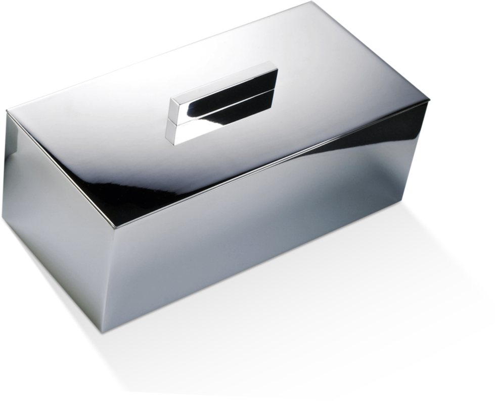 0845300 Универсальная коробка DW 3610 DECOR WALTHER