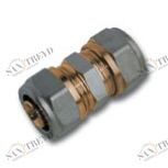 Бочонок 26 МП NTM 215103