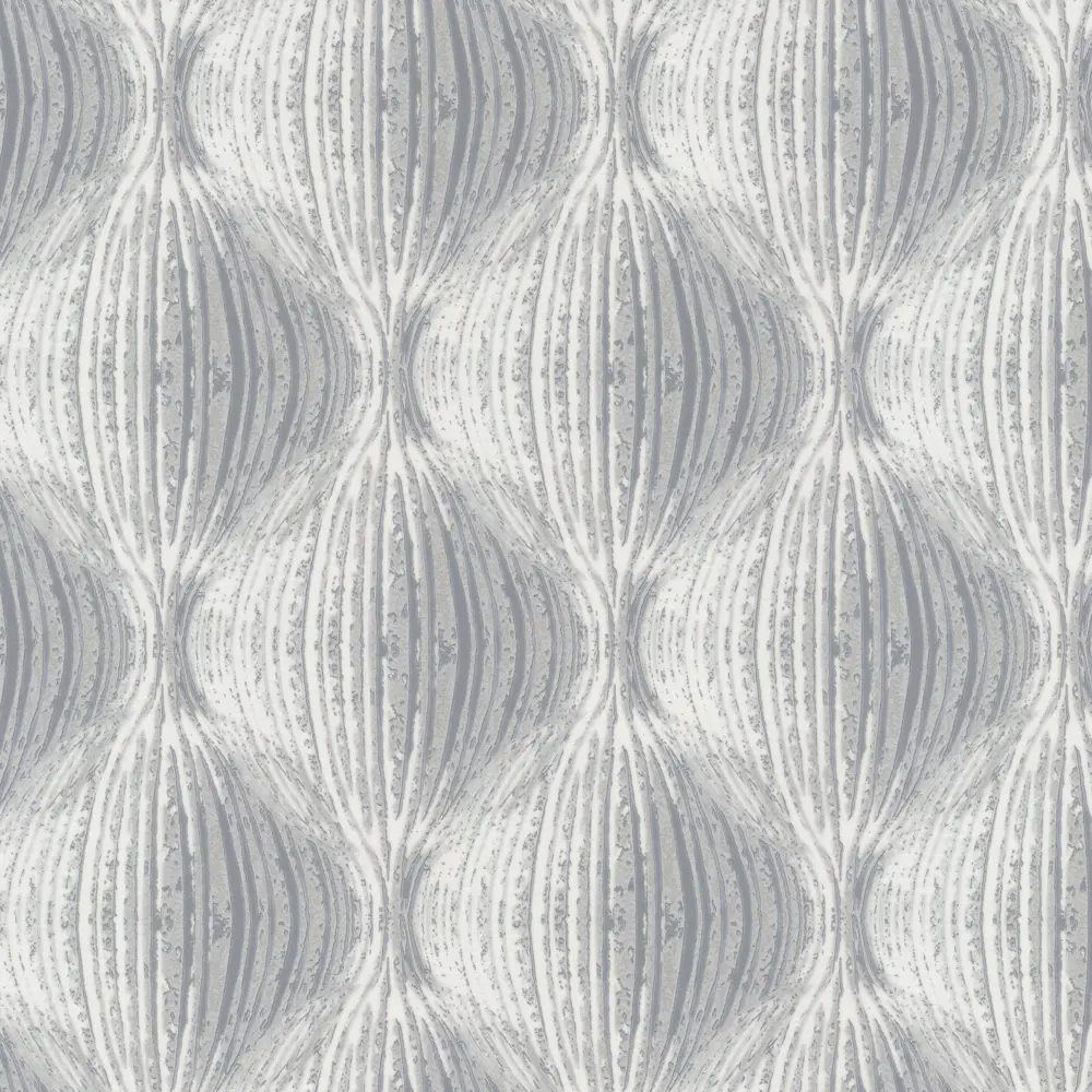 Обои флизелиновые Palitra Home Atmosphere серые 1.06 м HC71660-14 STLM-2058049 - Вид №1