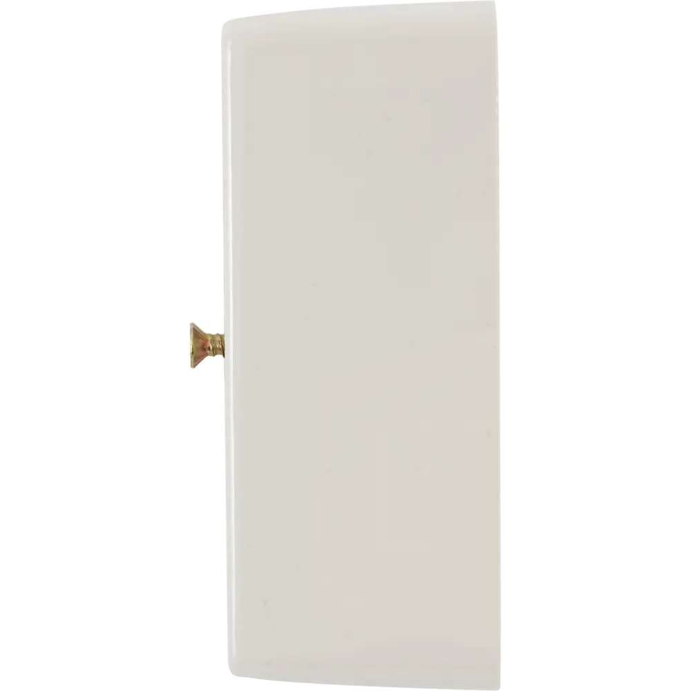 Коробка распределительная Legrand «Valena», цвет слоновая кость STLM-2018810 - Вид №5