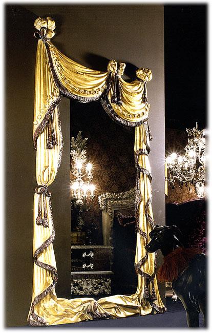 Зеркало  JUMBO COLLECTION LAC-29 Promenade