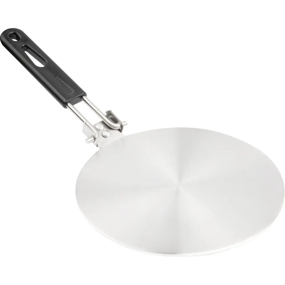 STLM-1474023 Набор кухонной утвари Santreyd Россия 