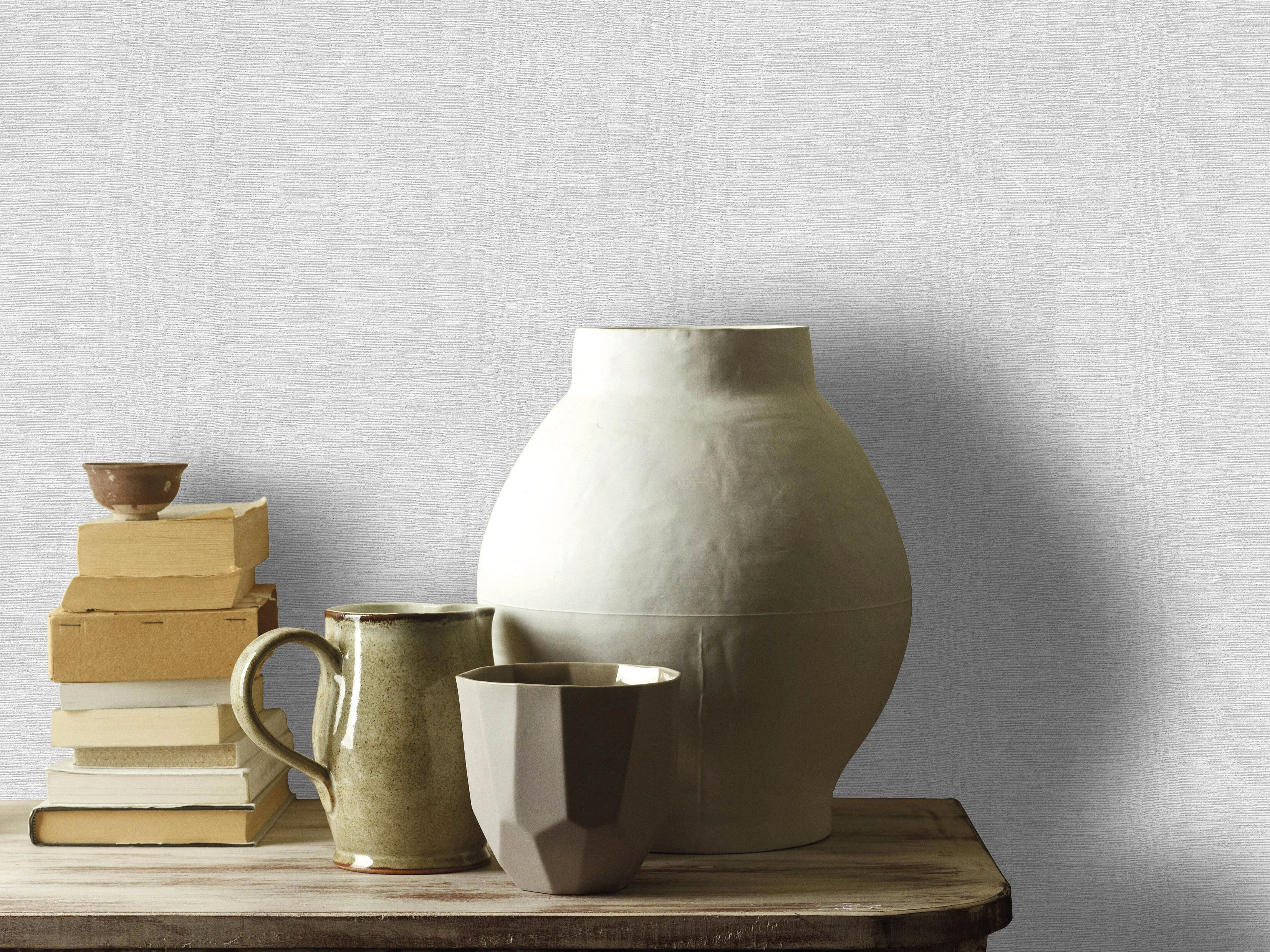 Нетканые обои TEXAM Ambient ARCH-00052168