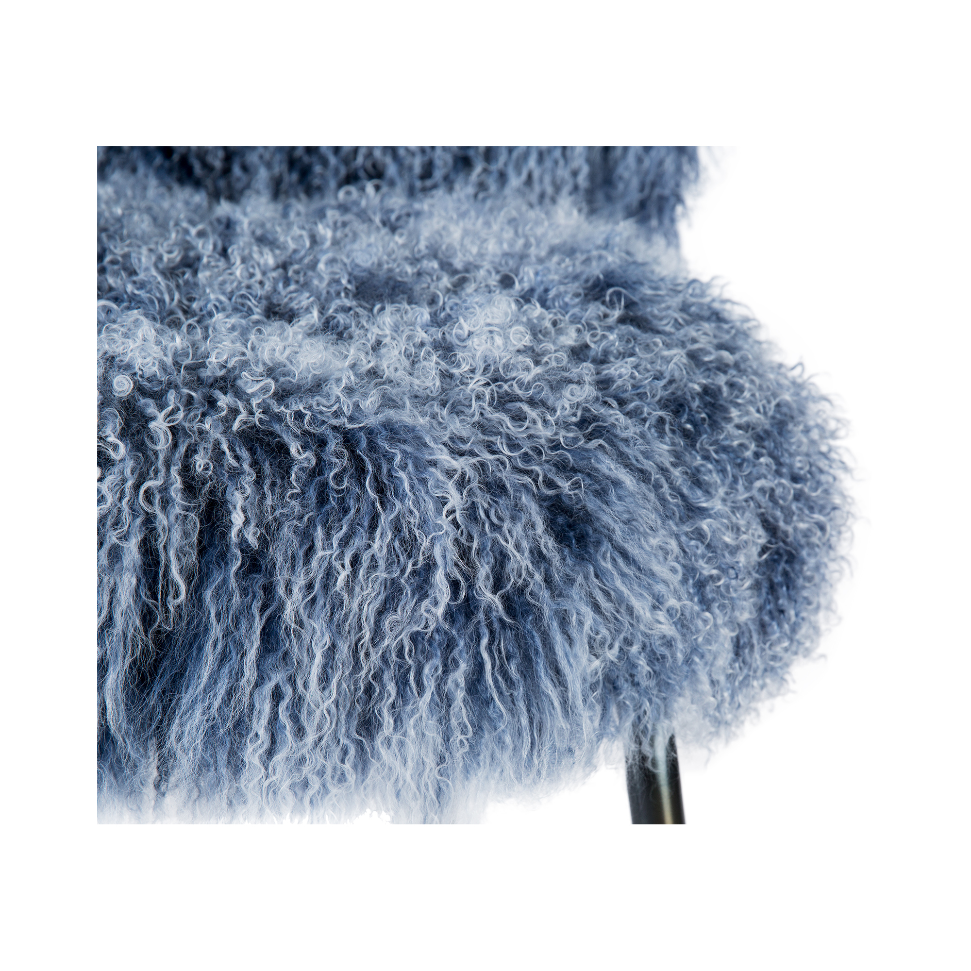 Стул / Nepal Baxter sun-id-378988 - Вид №8