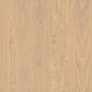 Пробка Haro Arteo XL design Кремовый Маркант (Гладкая) 1237х195 мм.