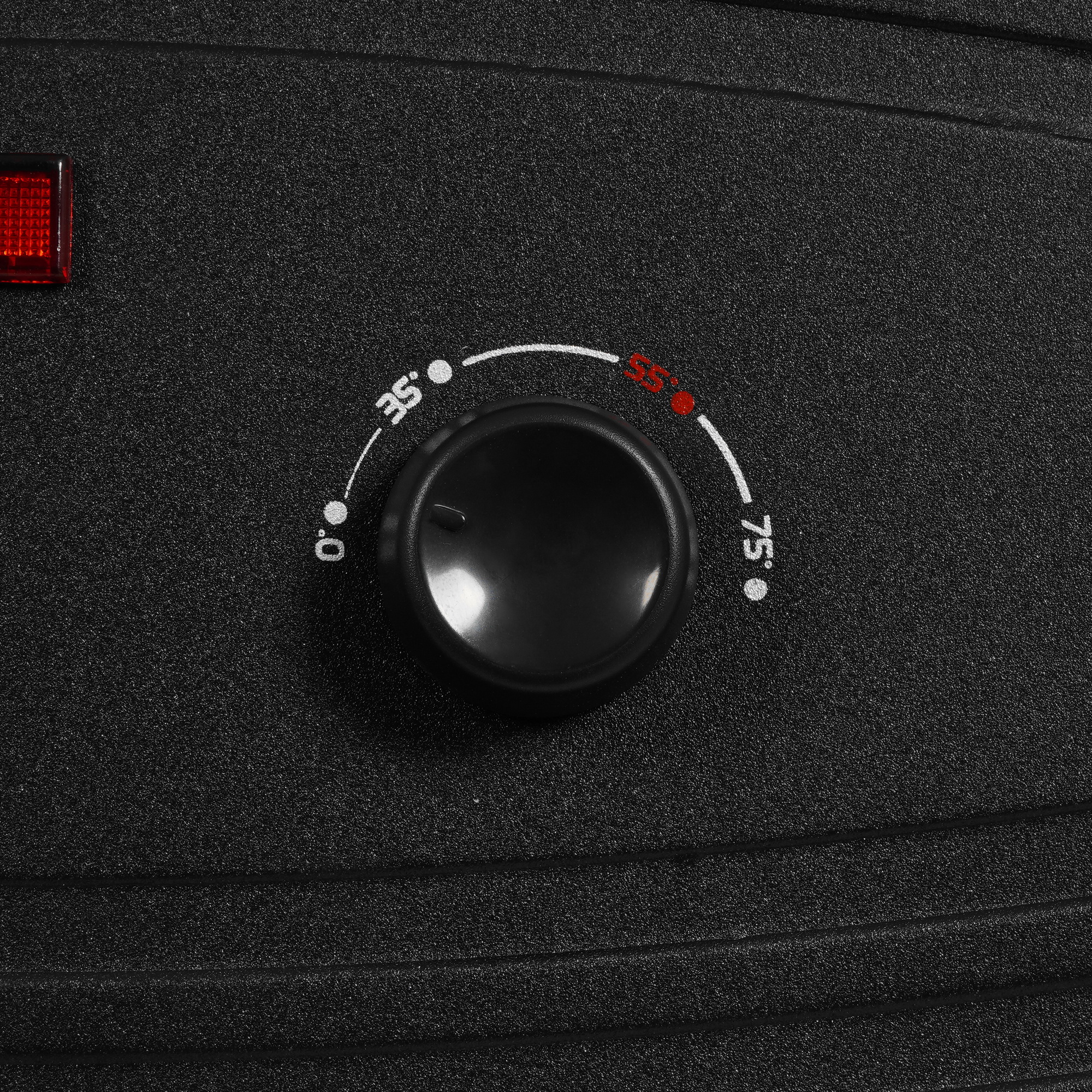 9017031 Бойлер косвенного нагрева Royal Thermo AQUATEC INOX RTWX-F 100.1 GRAFIT STDN-0145332 - Вид №3