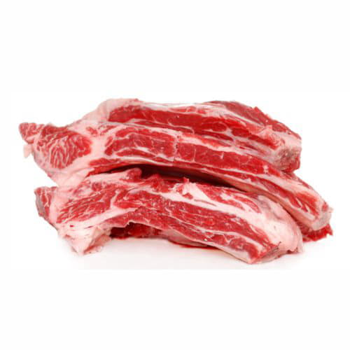 Рёбра говяжьи ~1,2 кг Santreyd 2388 - Вид №1