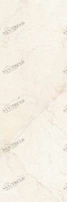 Antico beige верх 01 25х75 Gracia Ceramica 010101004626