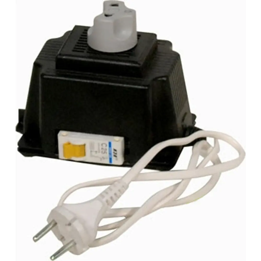 Адаптер Craftsman С16 (110V/220V) 13871286 STLM-2157669 Santreyd 