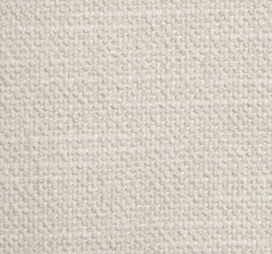 Aldeco Обивочная ткань из высокопрочного хлопка Ghute sun-id-1356829 - Вид №1