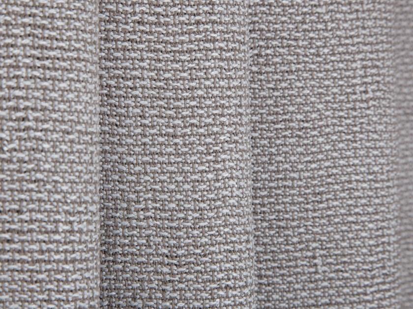 Equipo DRT Огнестойкая ткань из полиэфирного волокна для штор Up 21090 - Вид №1