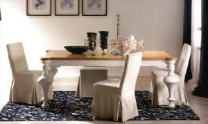 Стол  GENUS TP500