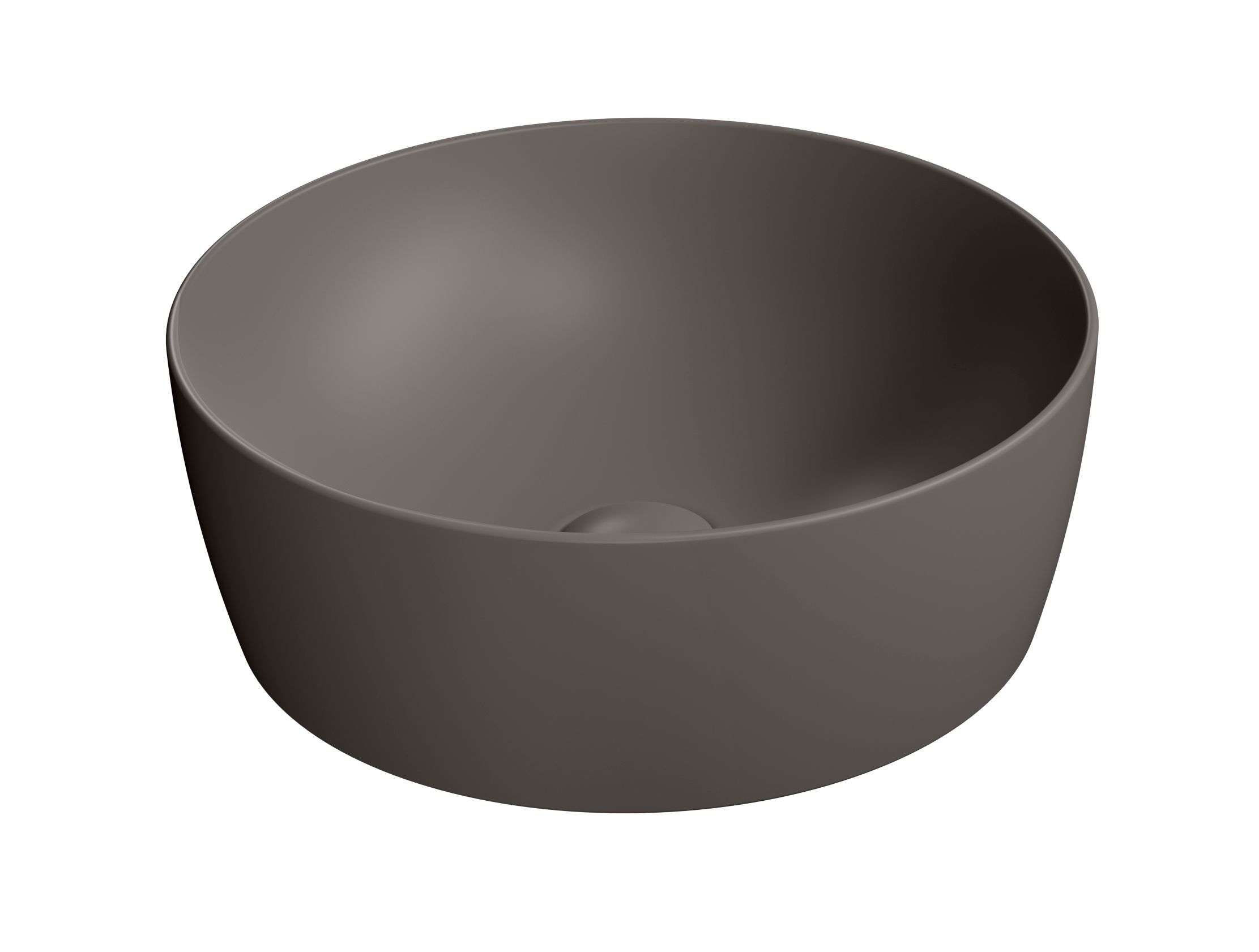 Керамическая круглая столешница GSI ceramica Color Elements ARCH-00109191 - Вид №15