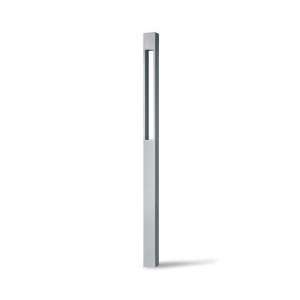 5035664 Уличное освещение  Platek TETRA PARCO  TETRA PARCO H. 2600 mm - LED 4000K