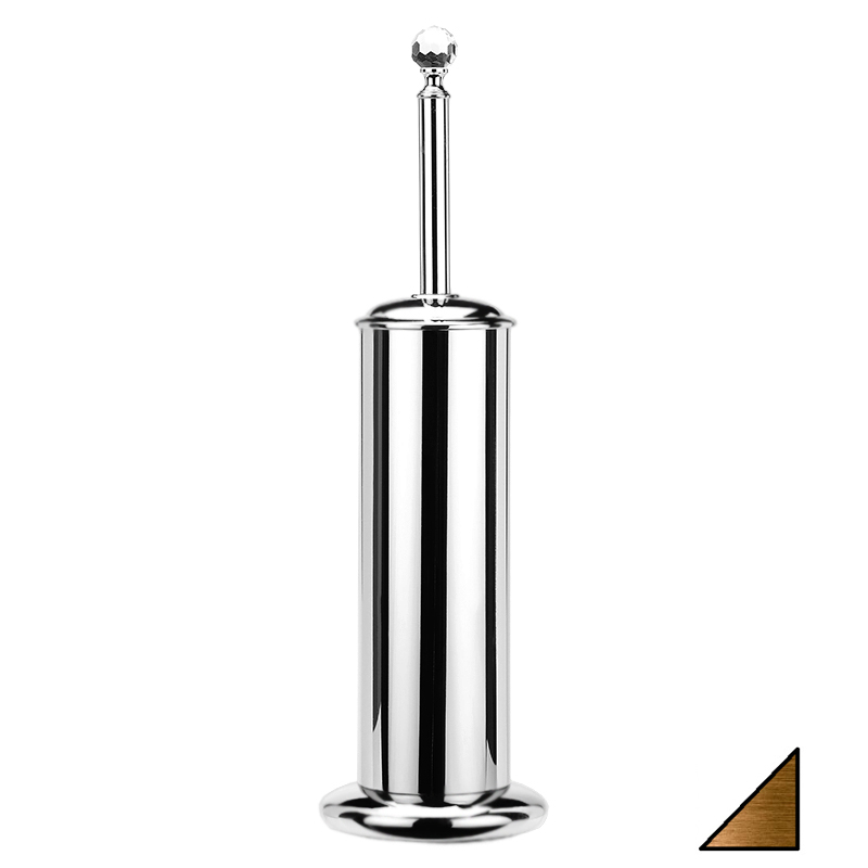 KA501302065 Ершик для унитаза Webert Karenina 