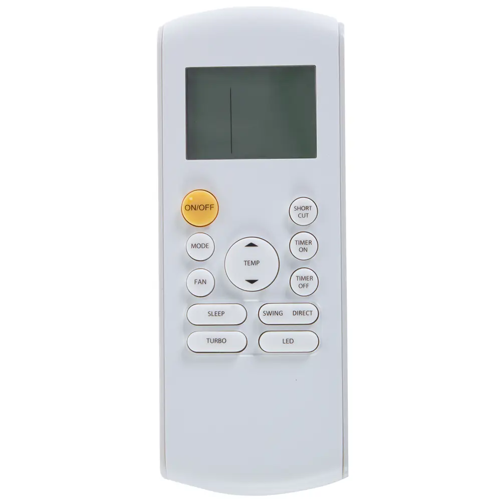 Сплит-система Equation 9К BTU, охлаждение/обогрев 18373796 STLM-2139357  - Вид №2