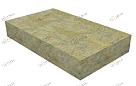 Termolan Lape Панель теплоизоляции Solida® sun-id-1346260