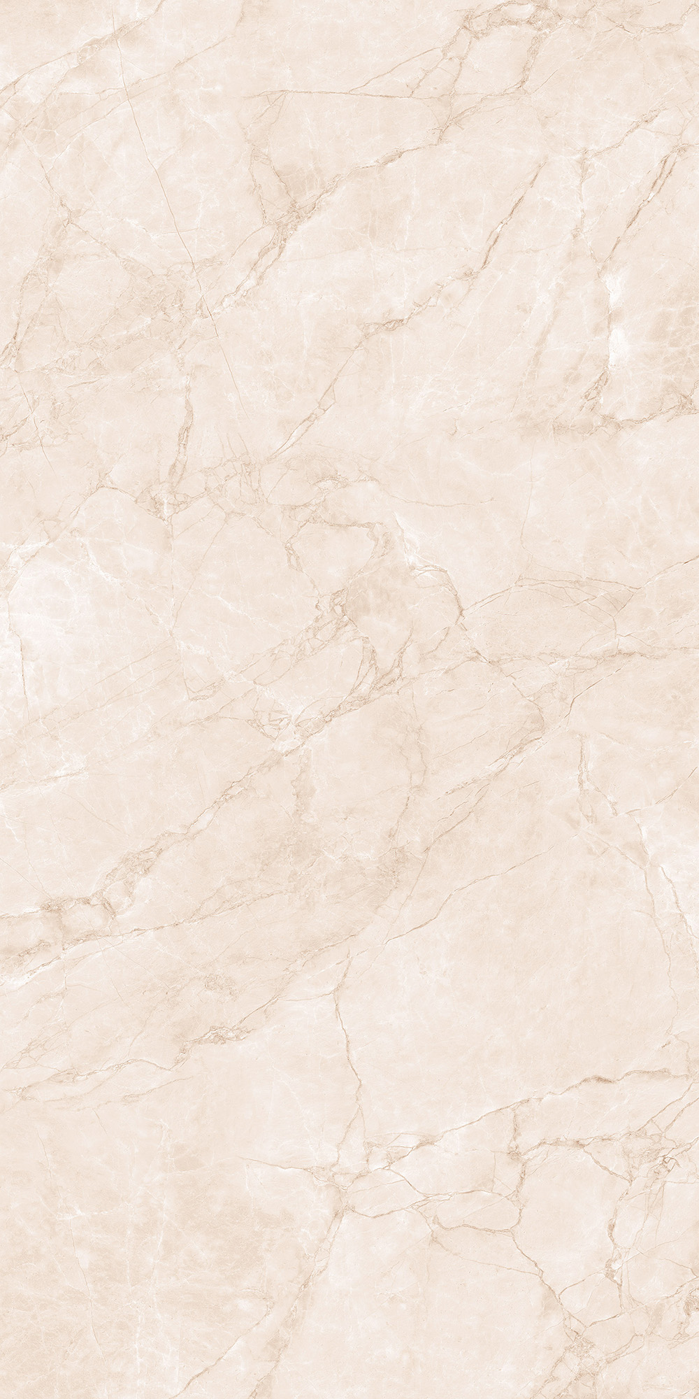 ARCTIC PEARL LAPPATO — Вдохновение природы в вашем интерьере CL4004-A Arcadia Ceramica - Вид №4