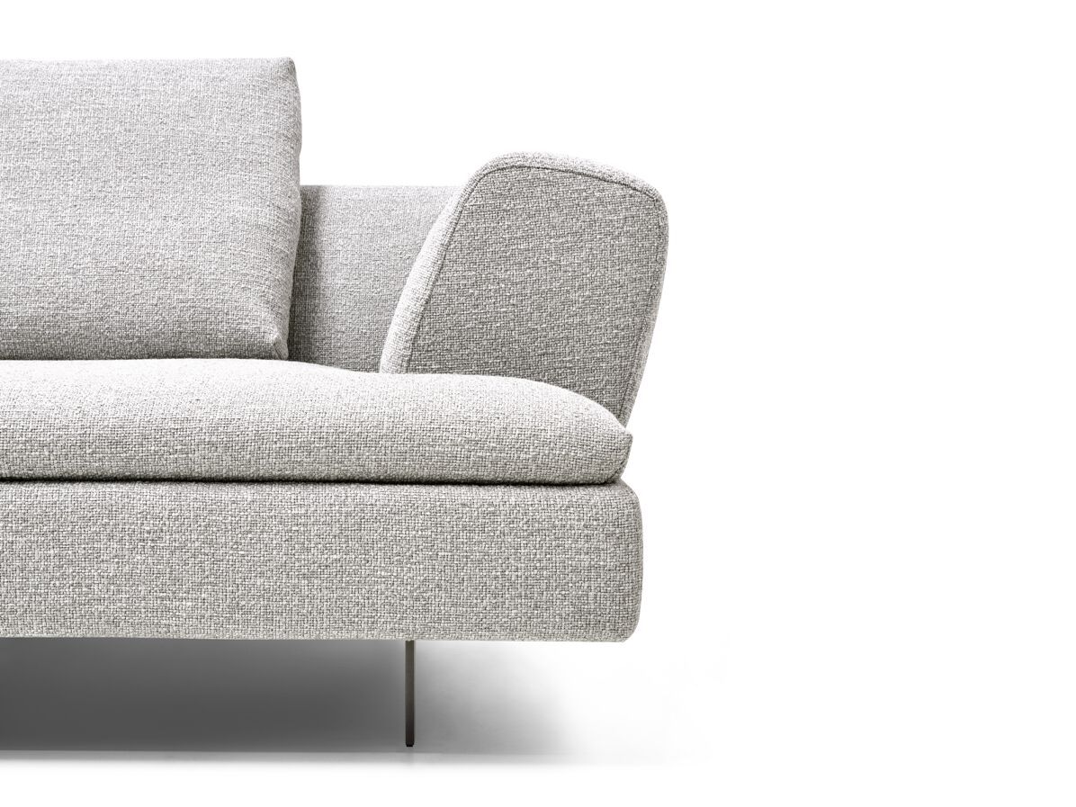 Модульный диван Arketipo GOOD TIMES ARCH-00048886 - Вид №1