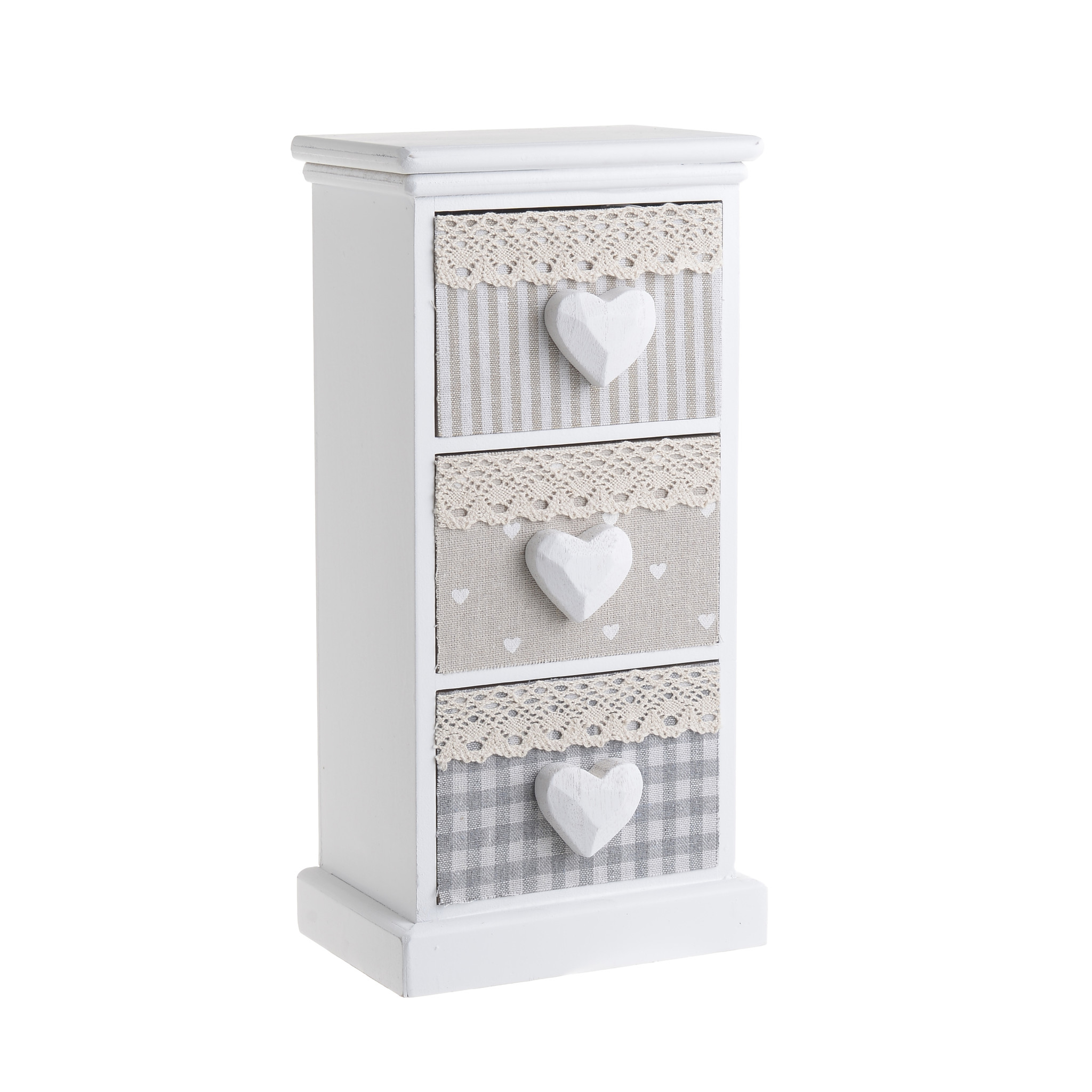 3870014.0063 Шкатулка TO4ROOMS  - Вид №1