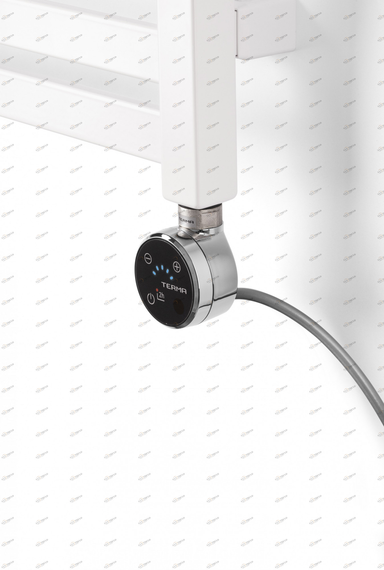 Электронагреватели WEMOR04 MOA IR Terma 335 