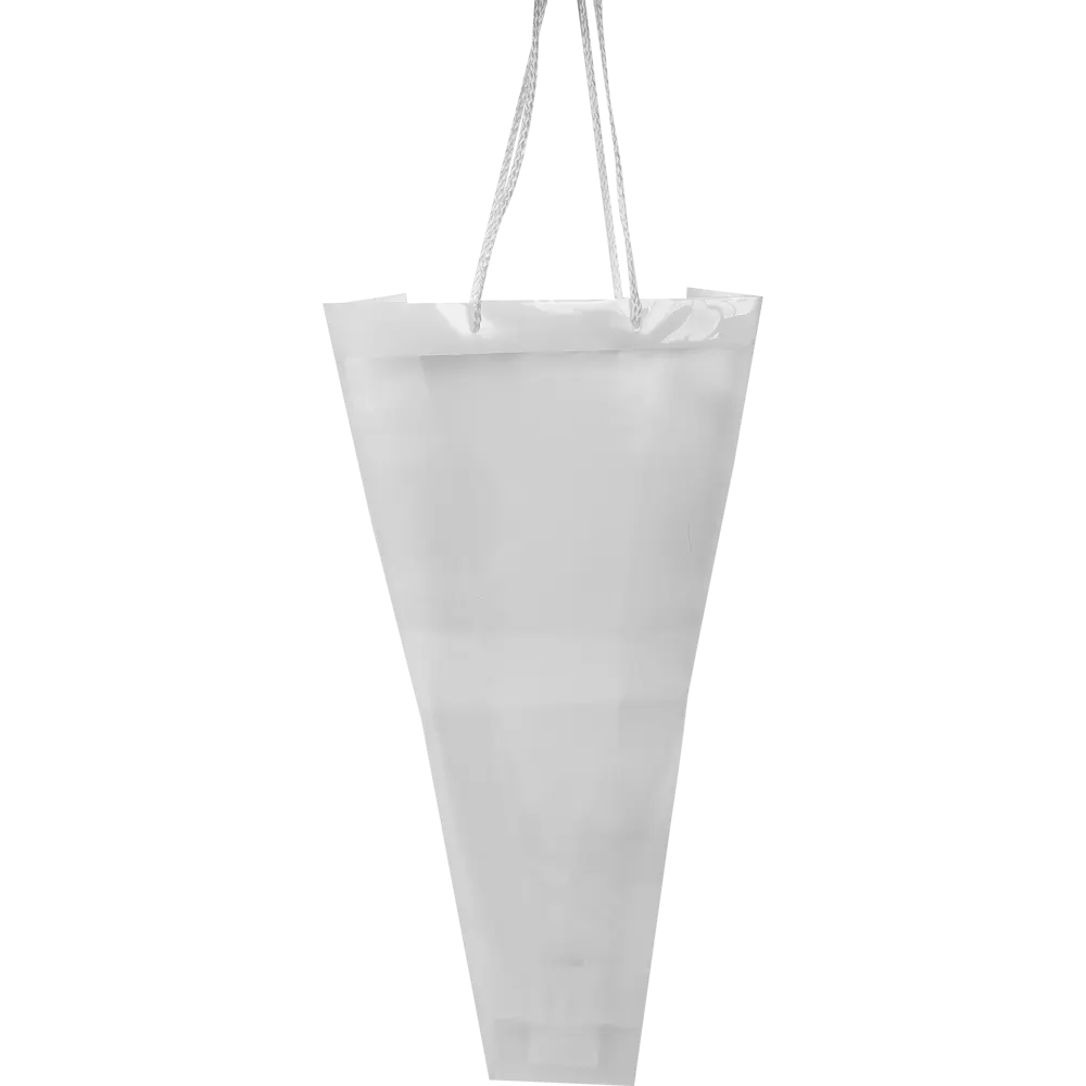 Сумка для цветов 30x12x65 см GARDEN SHOW STLM-2044263 - Вид №1