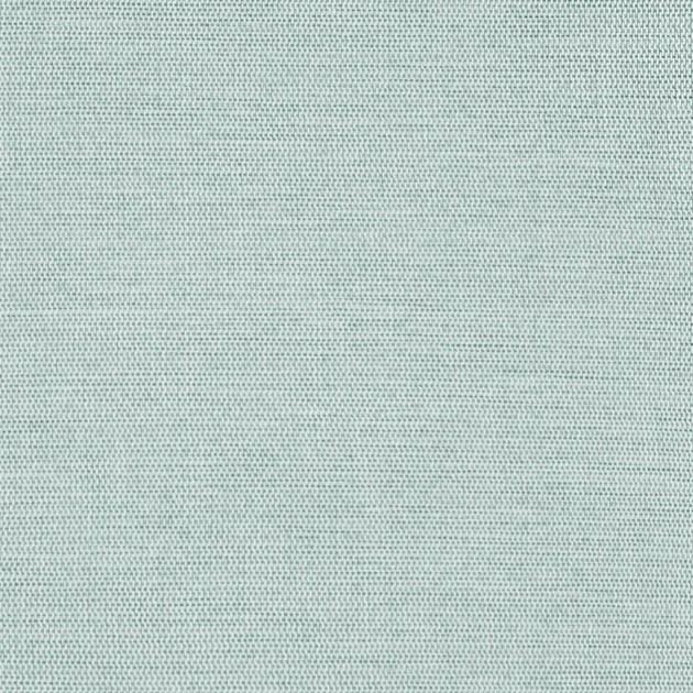 FR-One Однотонная полиэфирная ткань Merci sun-id-1424738 - Вид №11