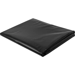 Пленка влагозащитная для пола