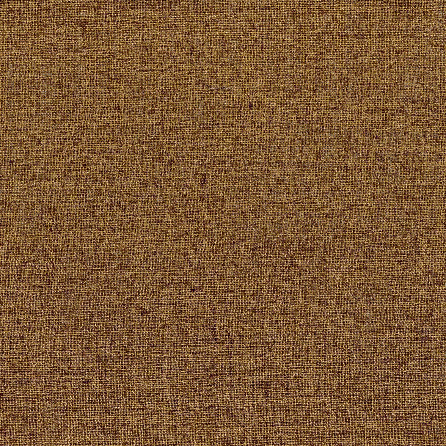 Льняная однотонная ткань Casamance сувениры ARCH-00066781 - Вид №14