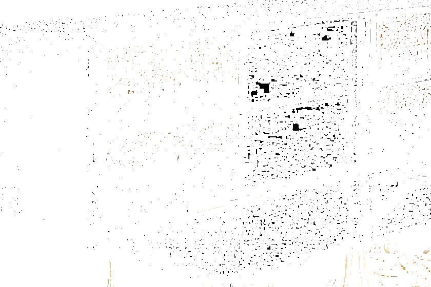 KARPA Лакированный буфет с откидными дверцами Janus K1184a - Вид №3