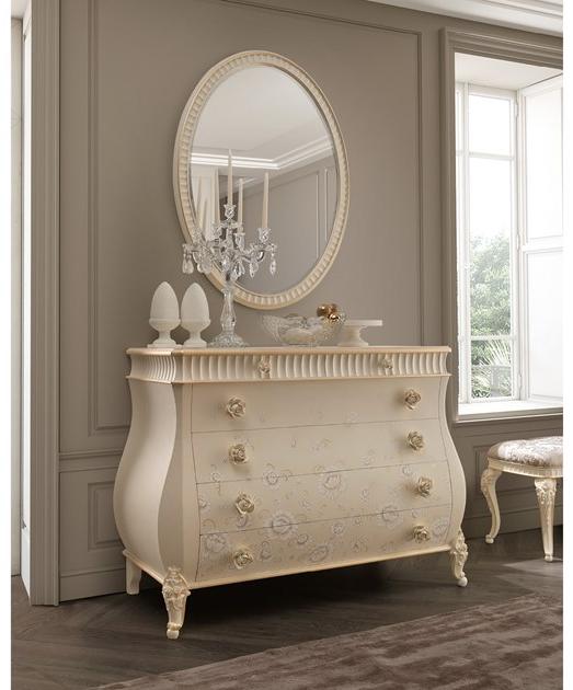 VOLPI Ящики Night & day 2566 - Вид №1