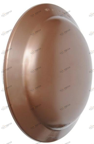 First Corporation Акустический редуктор для существующих вентиляционных отверстий La ventilazione Ufor