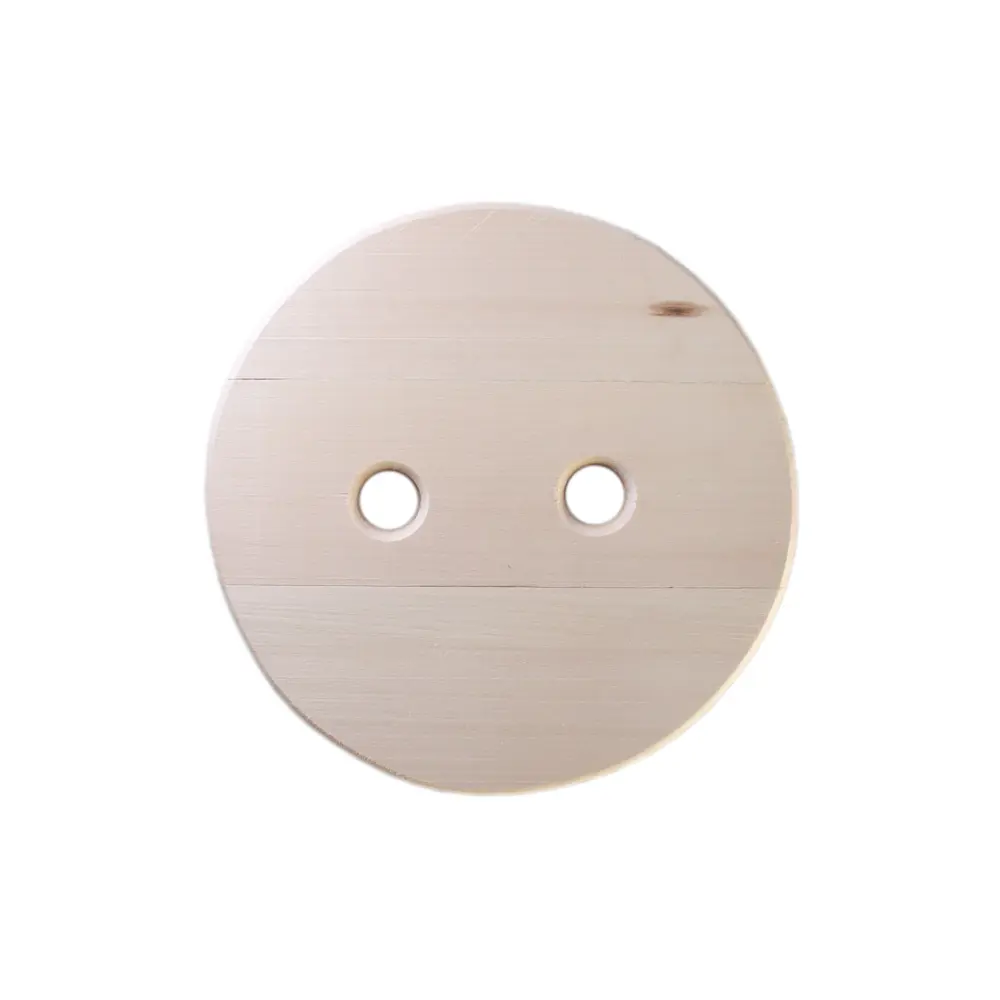 Дубовая кадка для солений 20 л Santreyd STLM-1455974 89338882  - Вид №4