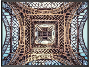 Печать фотографий на бумаге