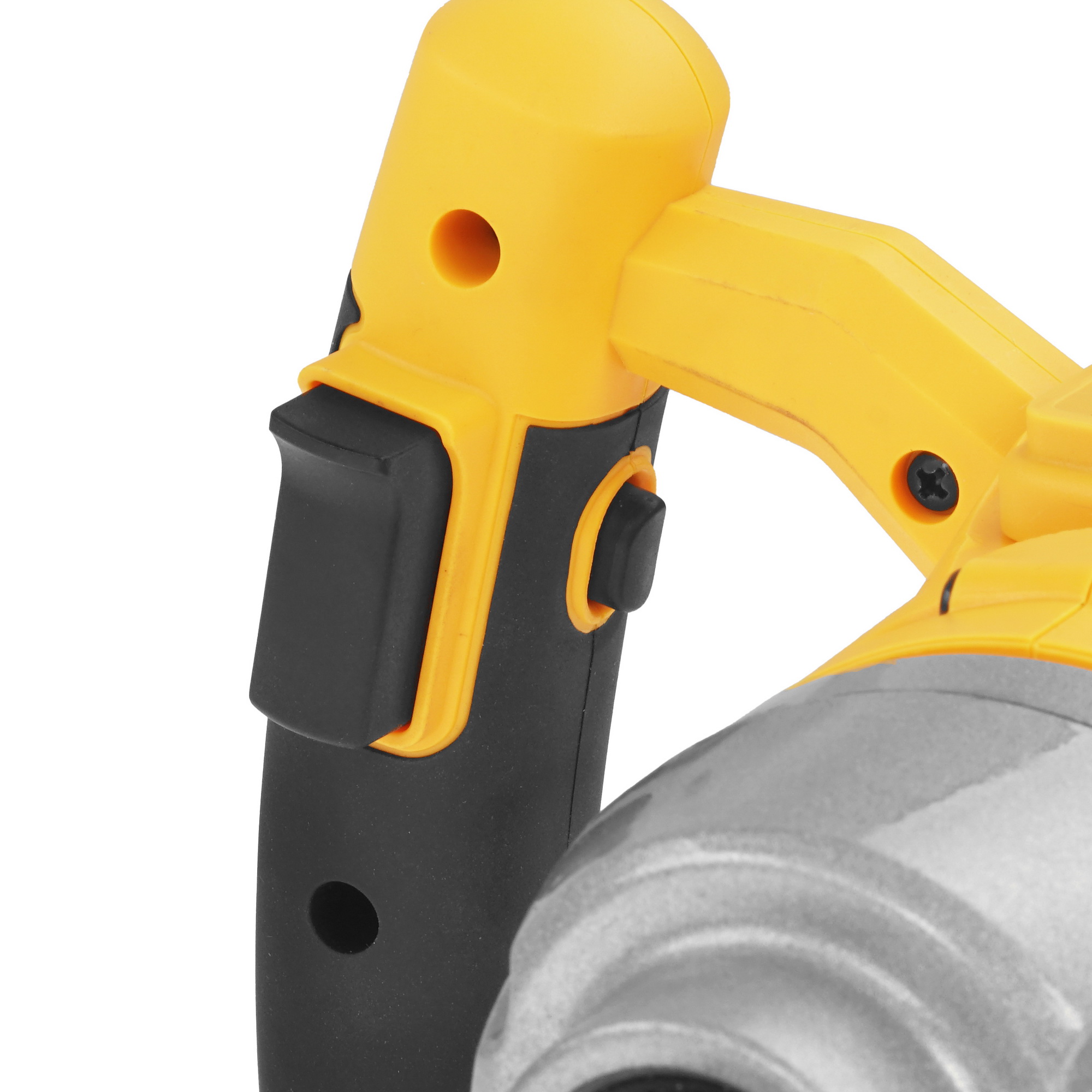 Дрель-миксер Ingco MXLI2001  , Без ЗУ, Без АКБ 9171605 STDN-0026996 - Вид №6