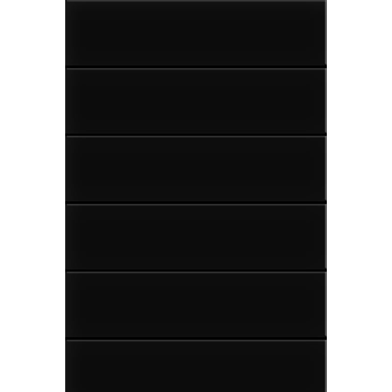 K54186980001VTE0  Vitraglobal miniworx