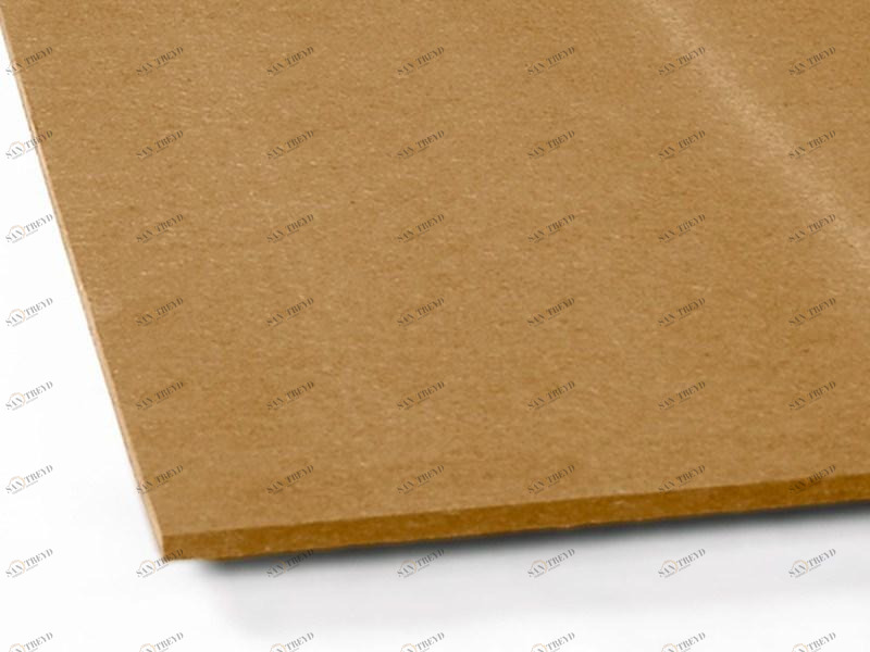 BetonWood Теплоизоляционная панель с высоким сопротивлением сжатию Fibertherm sun-id-1451645