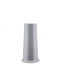 Ваза для цветов Alessi Tonale
