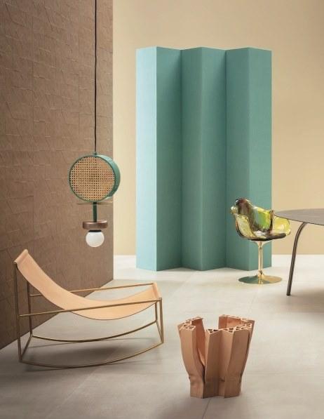 UTU Soulful Lighting Подвесной светильник прямого света из ротанга Monaco Santreyd sun-id-1364899 - Вид №3